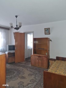 Trivale, Pitesti, Arges