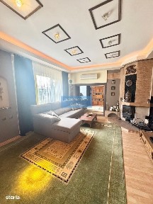 Casă de vânzare pe strada Tudor Vladimirescu