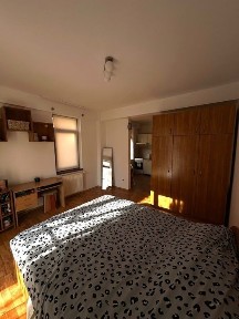 Apartament 1 camera Zorilor, strada Meteor!