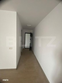 Apartament cu 3 camere, 81 mp, cartier Itcani