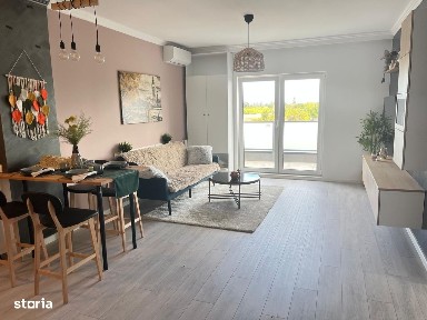 Strada Johann Wolf, Timisoara, Timis