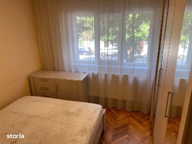 Lipovei / Calea Sever Bocu, Timisoara, Timis