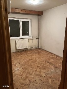 Aradului West, Timisoara, Timis