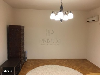 Cetate, Timisoara, Timis