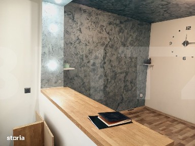 Calea Sagului, Timisoara, Timis