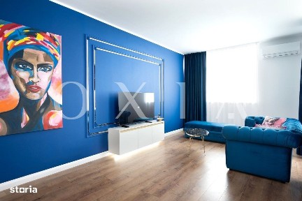 Circumvalatiunii, Timisoara, Timis