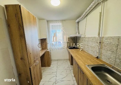 Calea Sagului, Timisoara, Timis