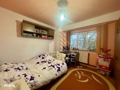 Lipovei / Calea Sever Bocu, Timisoara, Timis