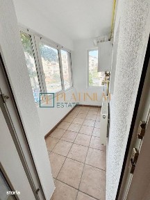 Lunei, Timisoara, Timis