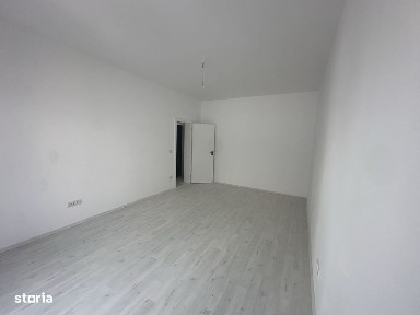 Calea Urseni, Giroc, Timis