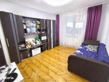 Dambovita, Timisoara, Timis