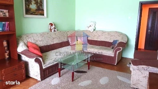 Centru Civic, Braila