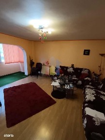 Ansamblul Buzaului, Braila