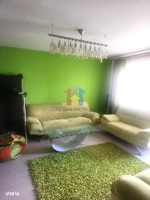 Dorobantilor, Braila