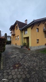 Lunca Sighet, Satu Mare