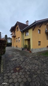 Lunca Sighet, Satu Mare