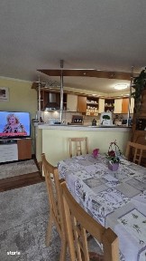 Lunca Sighet, Satu Mare