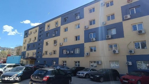 Spatii birouri de inchiriat - 350 m Metrou 1 Decembrie 1918