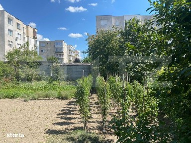 Casa de vanzare in Iernut