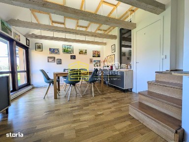 Miercurea Nirajului, Mures