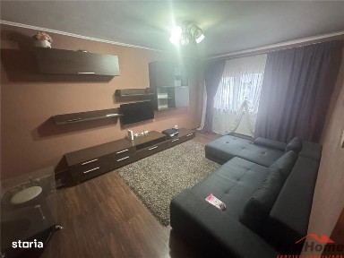 Ap 2 cam, 55 mp utili,et 3\/4,zona Brailei,stare buna,mobilat, utila