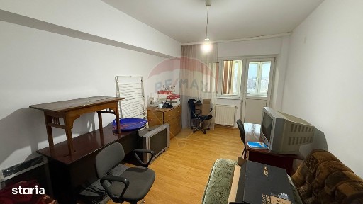 Apartament 4 camere Piața Unirii