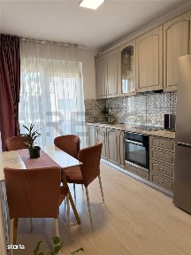 Salca, Oradea, Bihor