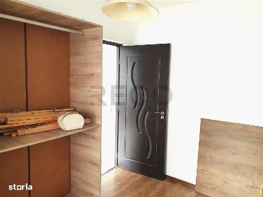 Velenta, Oradea, Bihor