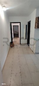 Velenta, Oradea, Bihor