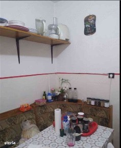 Olosig, Oradea, Bihor