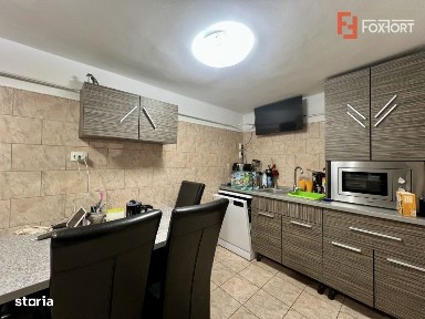 Calea Girocului, Timisoara, Timis