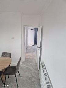 Ocazie ! Casa individuala Sanandrei