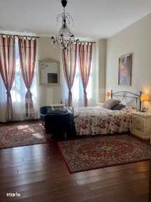Proprietate Premium ideala pentru investitie - 450 mp utili!