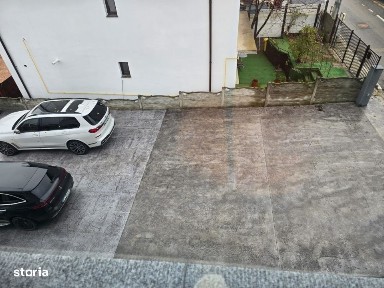 Vila Targul Saptamanal, P+2