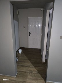 Inchiriez garsoniera spatiu comercial, Unirii zona Piata centrala