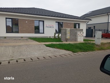 Vand duplex giarmata vii