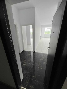 Bucuresti - Ilfov, Pantelimon