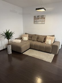 Bucuresti, Sectorul 1, Soseaua Chitilei 48 1