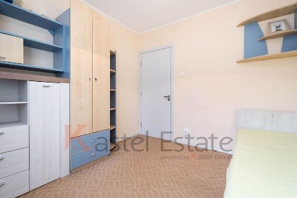 Bucuresti - Ilfov, Bucuresti, Sectorul 6