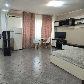 Bucuresti - Ilfov, Bucuresti, Sectorul 3