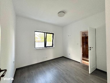 Sanmihaiu Roman, Timis