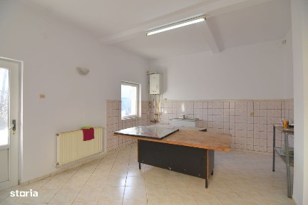 Fratelia, Timisoara, Timis