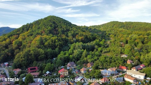 Baile Olanesti, Valcea