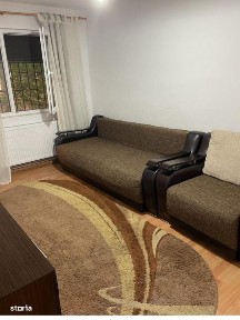 Tomis Nord - 2 camere de inchiriat termen lung