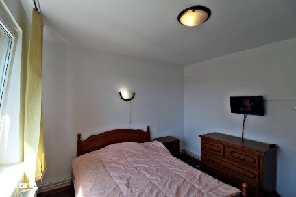 TOMIS II -apartament 2 camere mobilat si utilat cu centrala pe gaz