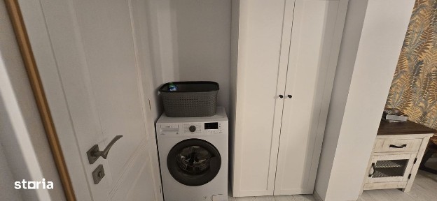 Inchiriez apartament 2 camere Eforie Sud