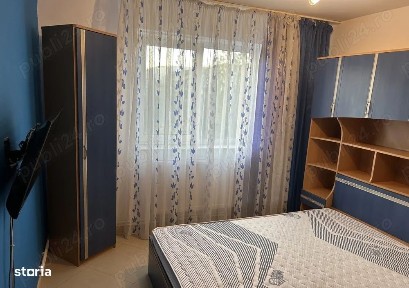 Parcul Tabacarie, Constanta