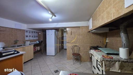 Marasti, Cluj-Napoca, Cluj