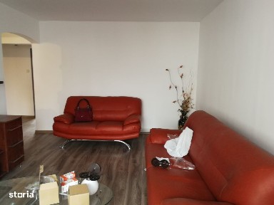 3 camere decomandate