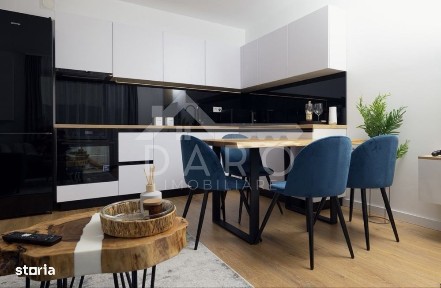 Libertatii, Targu Mures, Mures